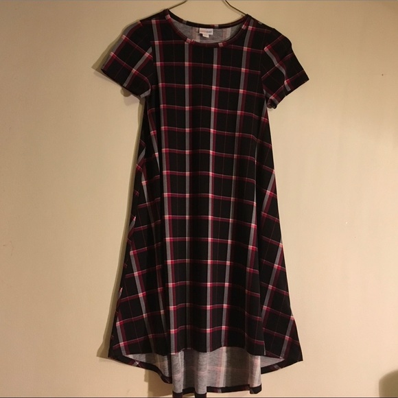 Unicorn Carley xxs - Picture 7 of 7